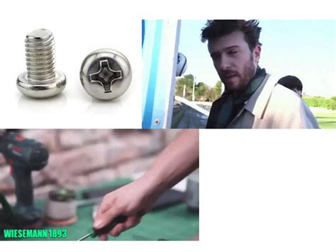 Image result for Hand Tools in Computer