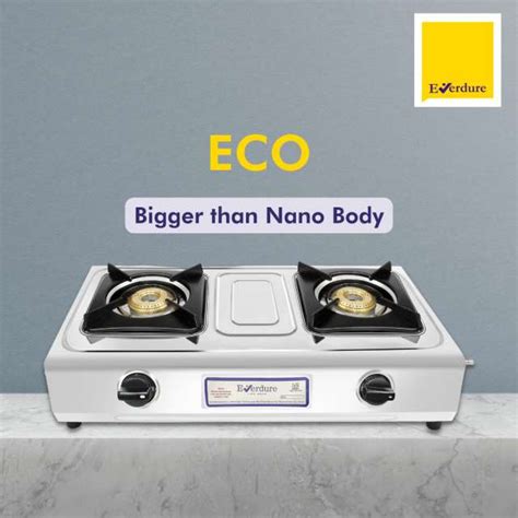 Gas Stoves - Buy The Best Quality Gas Range Stove Online | Shopsy