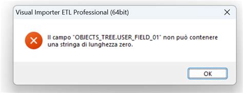 Image result for Dbtypefromobj Could Not Be Found