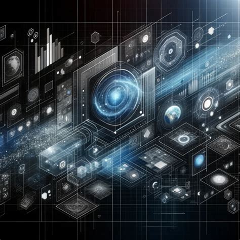 User Interface Design Software 的图像结果