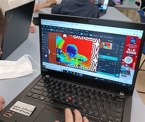 Image result for Advances Computer Classes