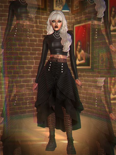 Image result for Simlicy Lookbook