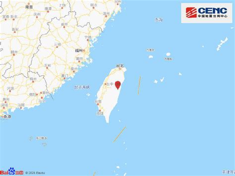 台湾强震致大陆难访国外网站(图)-搜狐新闻