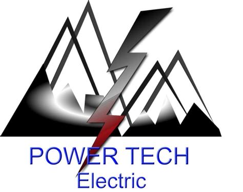 Image result for Power Tech Number
