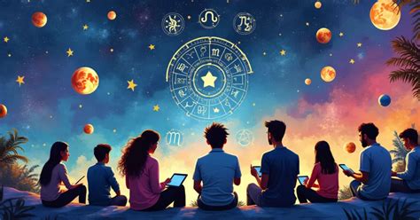 Learning Astrology 的图像结果
