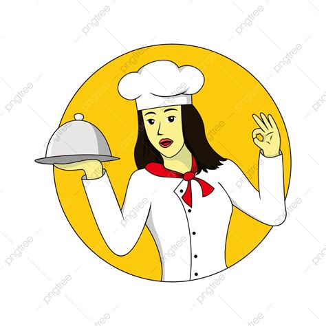 Cartoon Chef Tutorials 的图像结果