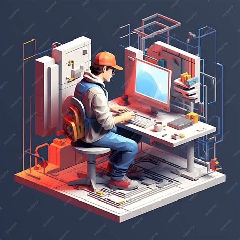 Image result for Ai Program Design