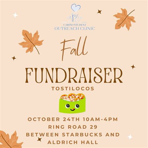 Cariño Student Outreach Clinic | Volunteer applications are now open ...