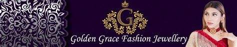 Amazon.in: Golden Grace: Mangalsutras