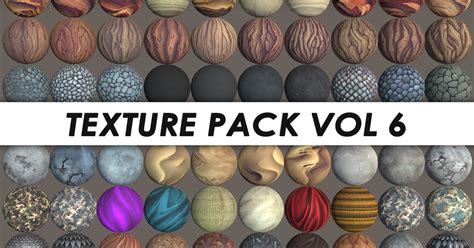 Image result for Unity Asset Textures