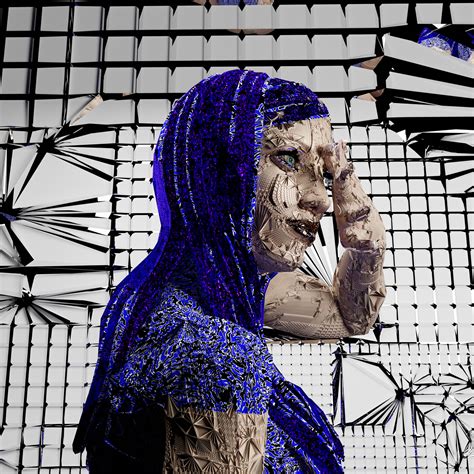 Image result for Poop Brain