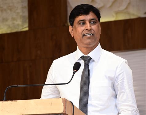 99Builders Pvt. Ltd., Developers in Dhanbad, Jharkhand | Dhanbad ...