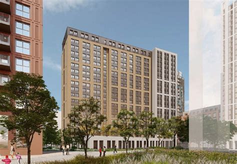 Image result for Modular Building Design