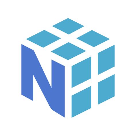 Python for aspiring Professionals - Applied Tech Academy