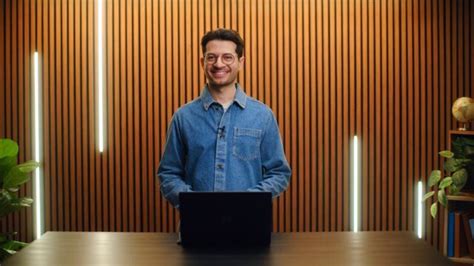 Image result for Mattergen Azure Machine Learning