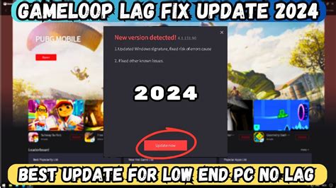 Image result for How to Update Game Loop