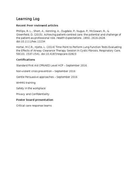 Group Learning Issue Log 的图像结果