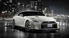 Nissan Gtr Wallpaper For Pc by Gtr Wallpapers Hd Pixelstalk Net Nissan Gtr Wallpaper For Pc