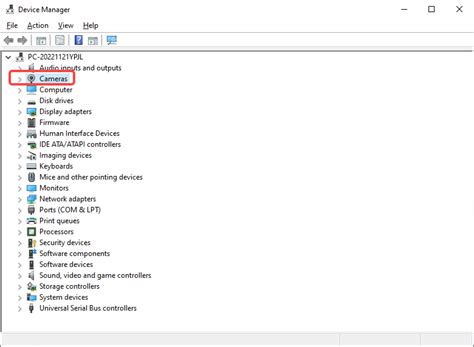 Camera Gateway Computer Windows 1.0 Keep Shutting Camera Down Using Zoom 的图像结果