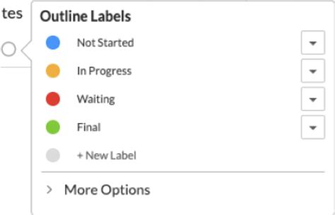 Image result for Copy File Com1