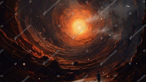 Image result for Gravity Visualized