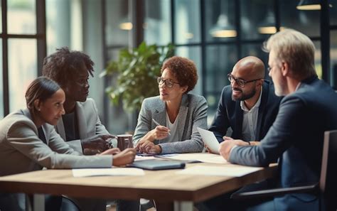 Cooperate 的图像结果