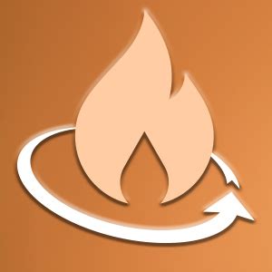 Buy Polycab Intenso 5 litre, 3KW Electric Instant Geyser (Water Heater ...