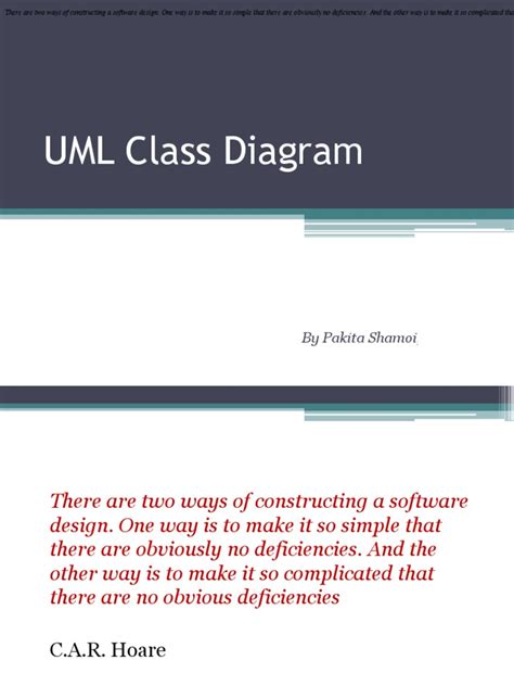 Image result for File System Class Diagram