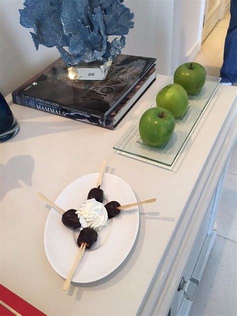 THE OYSTER BOX (Umhlanga Rocks) - Hotel Reviews, Photos, Rate ...