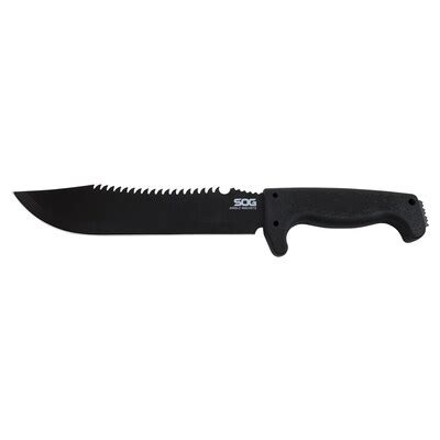 Straight edge clip point Pocket Knives Near Me at Lowes.com