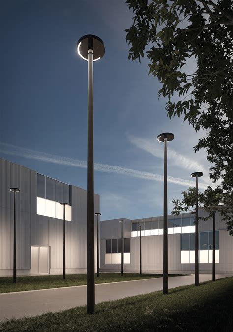 Time 180 | Lombardo S.r.l.