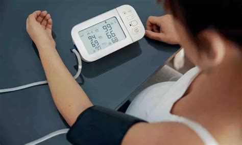 Preeclampsia patients show significant relationship between platelet ...