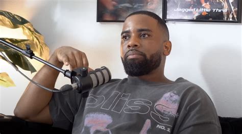 Reason Rapper 的图像结果