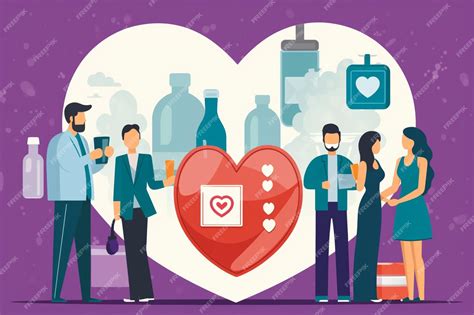 Image result for Health Insurance Benefits