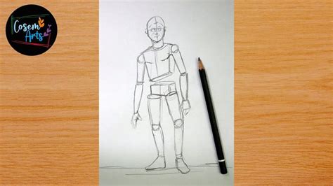 Image result for Basic Human Figure Drawing