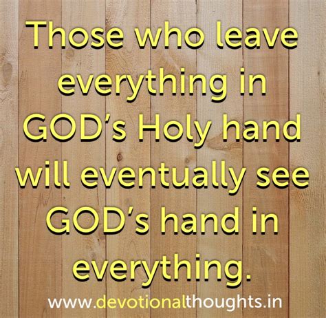 God quotes in hindi, Feelings and expressions, God quotes in english