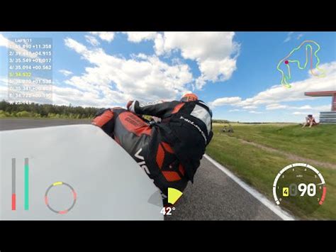 Image result for Cycling Telemetry Overlay Pattern