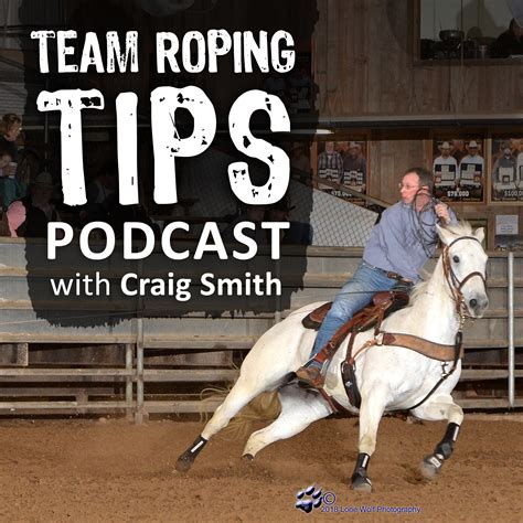 Image result for Team Roping.com