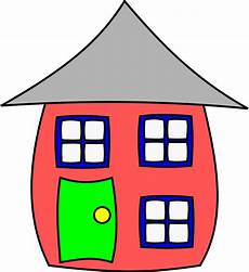 Clipart Of House by Clipart House Images Clipart Panda Free Clipart Images Clipart Of House