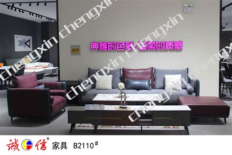 泰丽格妮欧式沙发品牌设计_公司起名,宝宝取名,天津企业起名,商标起名,品牌起名-天津大易顶尖策划公司
