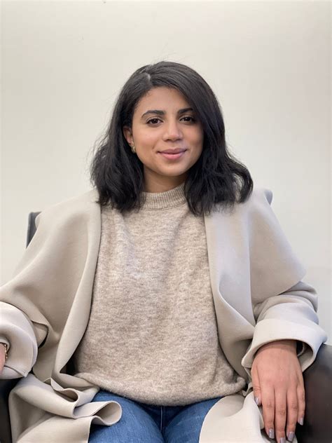 Ohio Walmart shooter identified by police as Benjamin Charles Jones