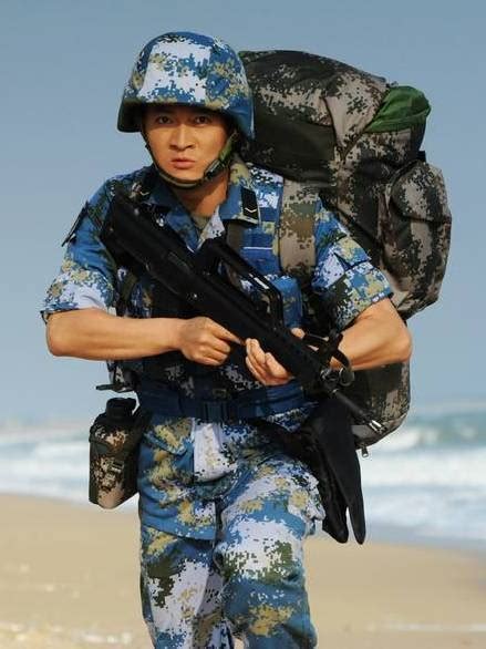 火蓝刀锋蒋小鱼重生火蓝刀锋蒋小鱼43集后续2022已更新今日更新