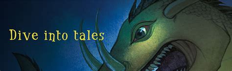 Monster Folktales From South Asia : Musharraf Ali Farooqi: Amazon.in: Books