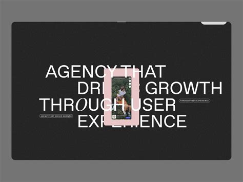 Image result for Screen Menu 1280 720