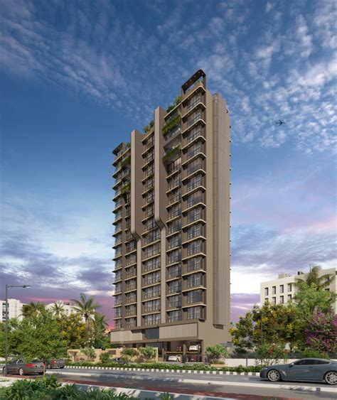 Portfolio 28 – Parin Shah Architects