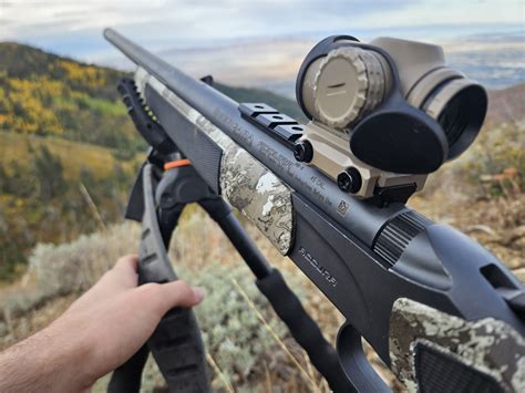 Image result for Overloading Muzzleloader