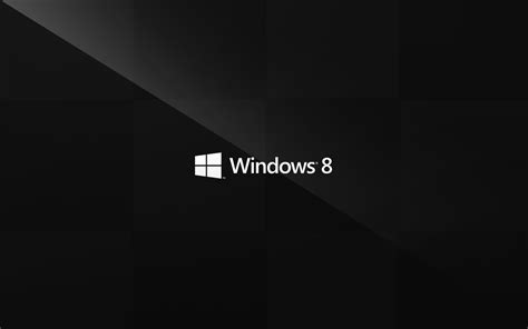 盘点Windows 8.1都有哪些新内置应用？_Windows8软件资讯_太平洋电脑网PConline