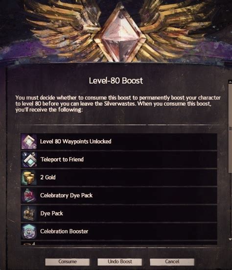 GW2 Core Leveling Builds 的图像结果