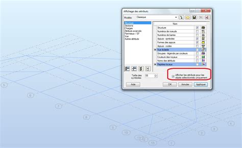 Robot Structural Analysis Tutorial PDF 的图像结果