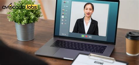 Image result for Internal Job Video Interview